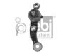 FEBI BILSTEIN 43015 Ball Joint
